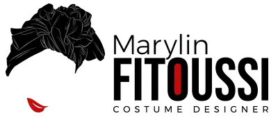 Maylin Fitoussi Logo